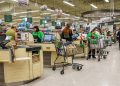 Publix ends controversial store policy after frustrating shoppers