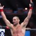 How to Watch UFC 328: Chimaev vs. Strickland Online