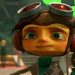 Psychonauts Developer Double Fine Is Forming a Union
