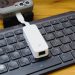 I added a $10 Ethernet adapter to my PC, and it solved problems I didn’t know I had