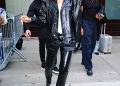 Zendaya Is Having a Greaser Summer, Heatwave Be Damned