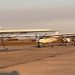 Ukraine reveals secret strike squadron of civilian planes transformed into deadly reusable drone bombers that can drop 100Kg bombs 1200 miles deep inside Russia