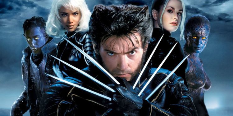 Marvel’s X-Men movie: cast rumors and everything we know so far about MCU’s new mutant-starring comic book film