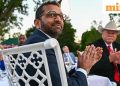 Kash Patel set for Senate hearing as lawmakers review FBI budget amid allegations of misconduct