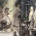 ‘A dangerous proposition’: How AI is warping the social fabric and the ways we collectively imagine the future