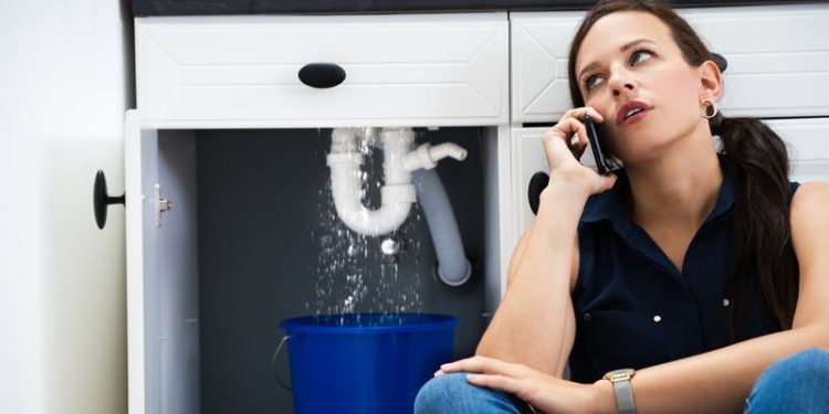 Plumber Near Me: How Contractors Lose Jobs Before the Technician Arrives