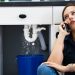 Plumber Near Me: How Contractors Lose Jobs Before the Technician Arrives