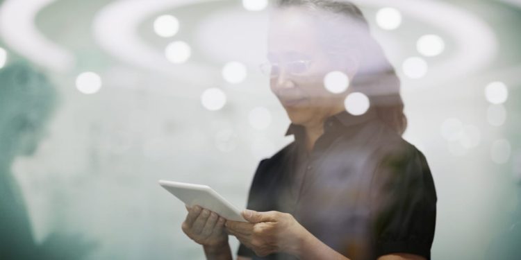 These 10 ‘HALO’ stocks protect your portfolio from the AI bubble
