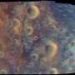 NASA’s Psyche mission delivers Mars flyby data, time-lapse video