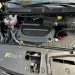 SUVs still can’t beat the minivan Chrysler invented 40 years ago