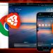 Brave finally admits its bloat problem—but it could cost you $60 to fix it