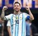 2026 World Cup Golden Ball Odds: Messi Heavily Favored After Semifinal Win