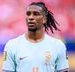 2026 World Cup Third-Place Odds: France Favored Over England