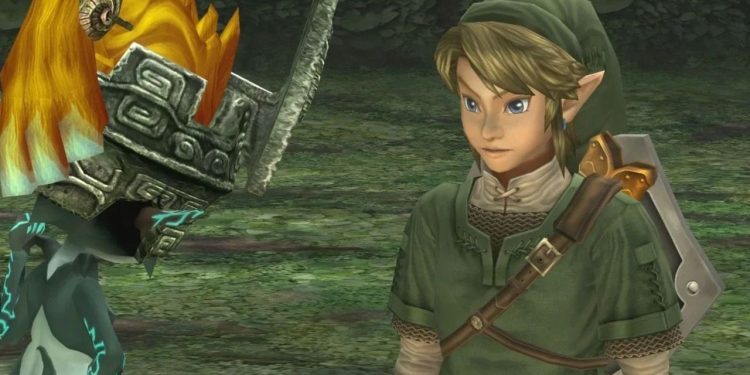 The Legend of Zelda: Twilight Princess finally gets a fan-made PC port, and I can’t wait to see what modders do with the GameCube classic