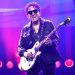“It turned out to be the worst time to do an auction – his guitars really undersold”: The celebrity guitar auction where guitars did not sell for what they should have