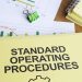 Building Practical SOPs: A Step-by-Step Guide for Field Service Contractors
