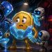 OpenAI’s new cybersecurity push has a lesson for crypto: stop waiting for the hack
