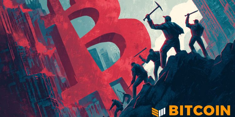 Labor Unions Join Banking Industry in Opposition to Senate Crypto Bill, The Clarity Act