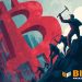 Labor Unions Join Banking Industry in Opposition to Senate Crypto Bill, The Clarity Act
