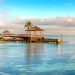 Pepperstone, Capital.com, and Trade Nation Establish Rare Collective Voice in Bahamas