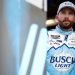Ross Chastain must serve costly in-race penalty after three inspection failures