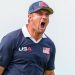 Bryson DeChambeau Shows His Real Character With 5-Word Response to Rory McIlroy’s Brutal Criticism