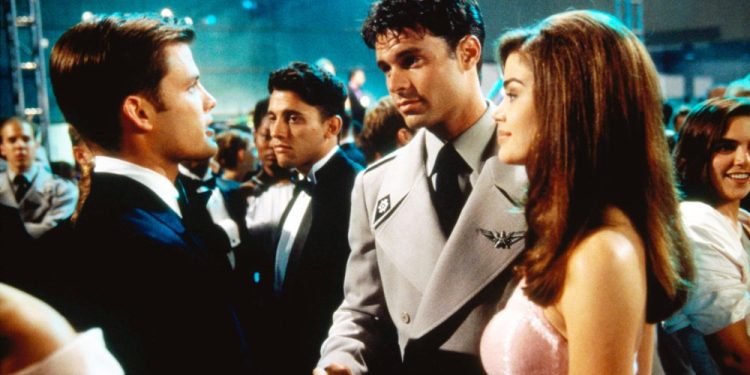 5 Movie Masterpieces You Need to Watch on Netflix in May 2026