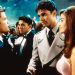 5 Movie Masterpieces You Need to Watch on Netflix in May 2026