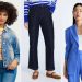 30 Fashion Pieces From Walmart That’ll Have Everyone Wondering When You Got So Darn Stylish