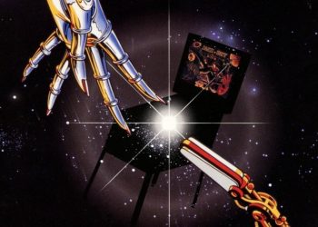 The Five Best Pinball Machines For Beginners