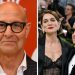 Stanley Tucci Addressed The 21-Year Age Gap In His Marriage To Emily Blunt’s Sister