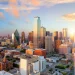 Zachry Construction breaks ground on $108M Dallas water project