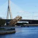 Skanska lands $1B Massachusetts rail bridge project
