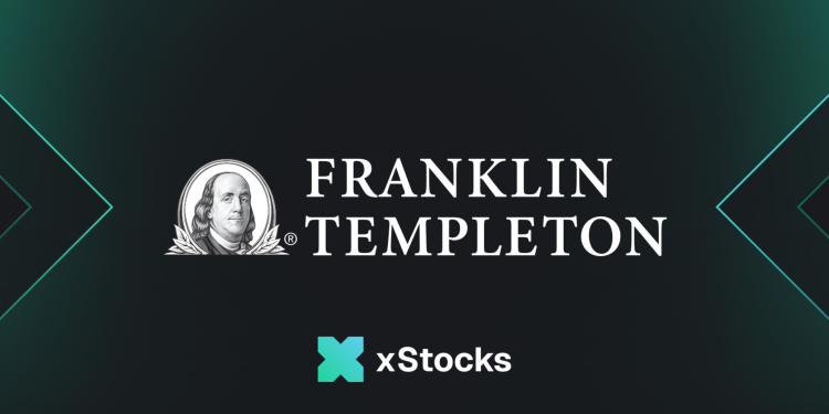 Payward and Franklin Templeton announce strategic collaboration to advance tokenized assets and institutional digital finance
