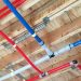 PPI Releases Updated PEX Plumbing Design and Installation Guide
