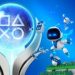 Feature: Going Platinum: Astro’s Playroom Was the Perfect PS5 Appetiser