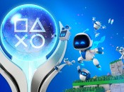 Feature: Going Platinum: Astro’s Playroom Was the Perfect PS5 Appetiser