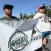 Writers Guild West Staff Strike Officially Over: Union Ratifies First Contract Agreement