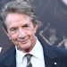 Martin Short Reflects On Daughter Katherine’s Death: “A Nightmare For The Family”