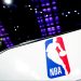 How Working for an NBA Team Taught Me 3 of the Most Important Leadership Lessons of My Career