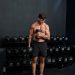 This Made-For-Dads Workout Blows Up Your Arms in 22 Minutes