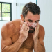The 10 Best Face Washes for Men in 2026, Tested by Grooming Editors