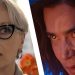 Devil Wears Prada 2 Lands Box Office Fatality on Mortal Kombat II