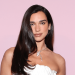 Dua Lipa Sues Samsung for $15 Million for Using Her Face to Sell TVs