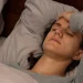 Common antidepressant may ease long COVID’s crushing fatigue