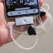 A USB-C dongle unlocked audio quality my phone was hiding all along