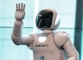 Chinese company BrainCo unveils first ‘brain-to-robot’ interface for controlling robots with your thoughts