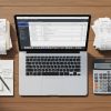 Top 5 Bookkeeping Solutions for Small Businesses