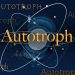 Science word of the day: Autotroph