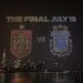 Spain vs. Argentina live stream: How to watch FIFA World Cup final, odds, prediction, pick, lineups